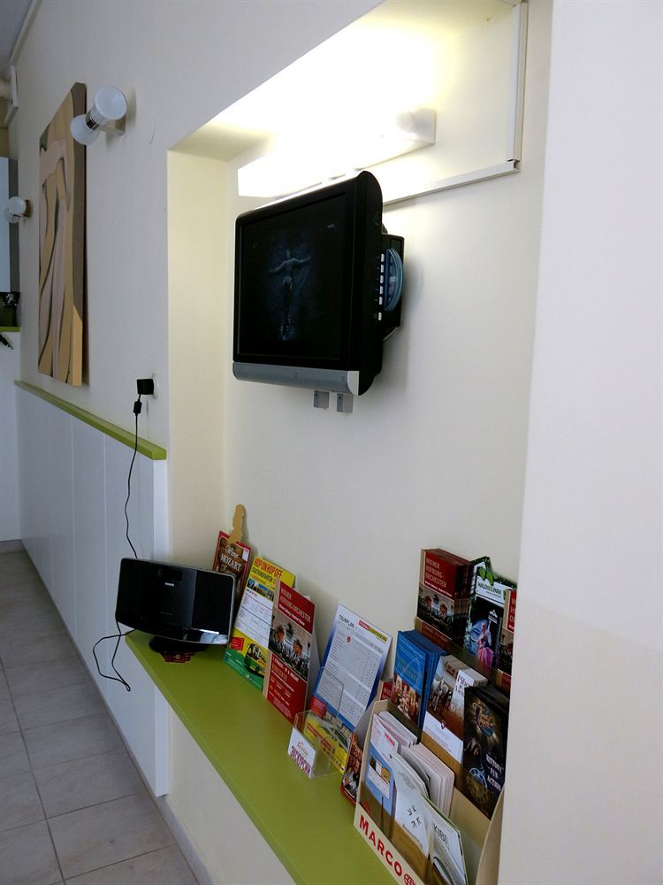 Maison d'hôtes Kibi Self Check-in 3*